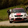 CW Lavanttal Rally 2012 096